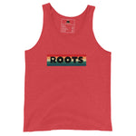 Unisex Tank Top