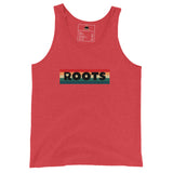 Unisex Tank Top
