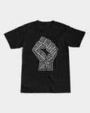 Injustice Graphic Tee