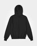 Hoodie Unisex Hoodie | Champion