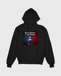 Hoodie Unisex Hoodie | Champion