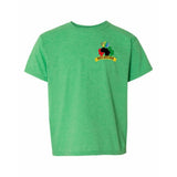 Kid’s “RWP” T-Shirt