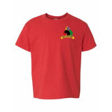 Kid’s “RWP” T-Shirt