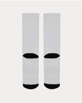 Custom Socks