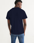 Fear Men's Graphic Tee