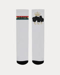 Custom Socks