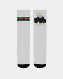 Custom Socks