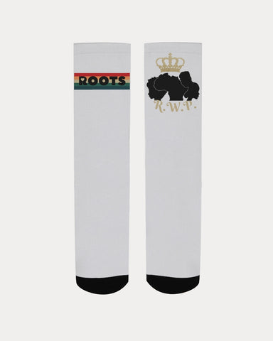 Custom Socks