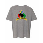 Kid’s “RWP” T-Shirt