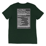 Black History Tee