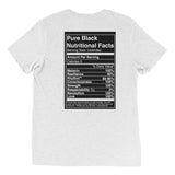 Black History Tee